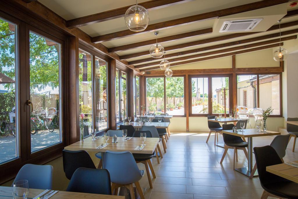 Hotel Nadas To Park 4*
